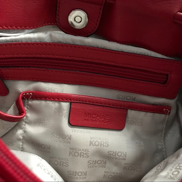 Michael Kors Bag - Picture 3 of 4